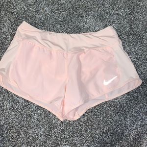 Women’s Nike shorts